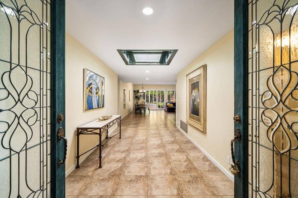 147 Columbia Drive, Rancho Mirage, CA 92270 24