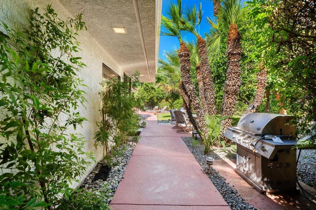 147 Columbia Drive, Rancho Mirage, CA 92270 10