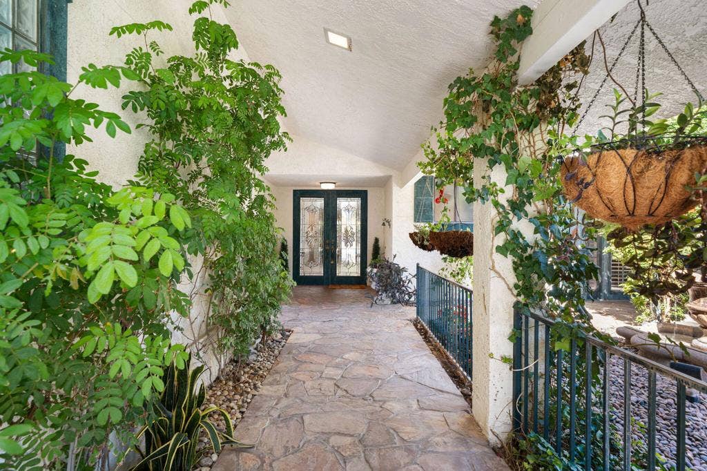 147 Columbia Drive, Rancho Mirage, CA 92270 4
