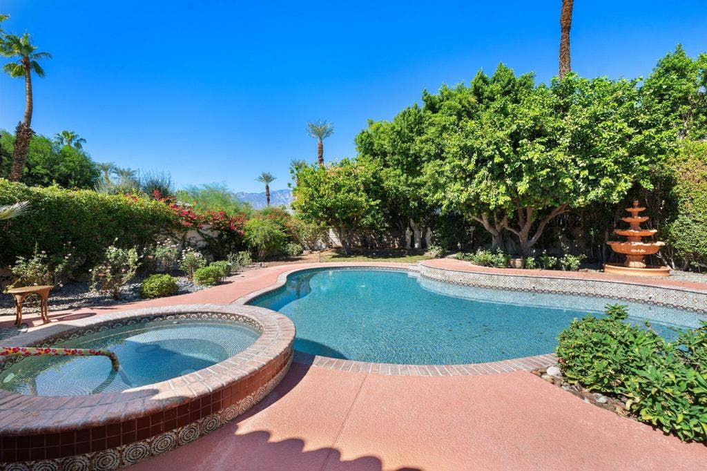147 Columbia Drive, Rancho Mirage, CA 92270 17