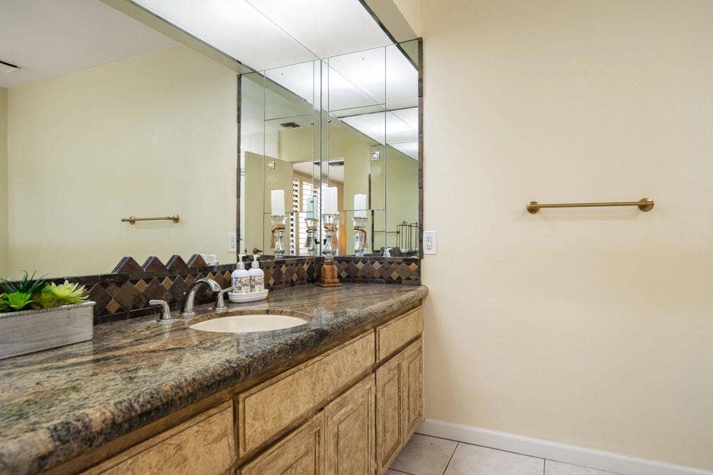 147 Columbia Drive, Rancho Mirage, CA 92270 48