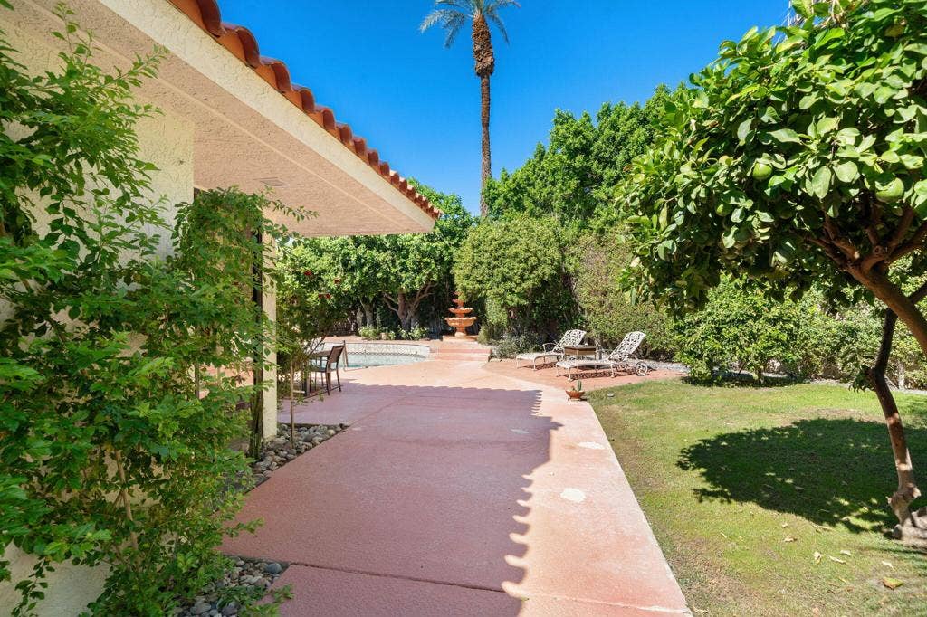147 Columbia Drive, Rancho Mirage, CA 92270 13