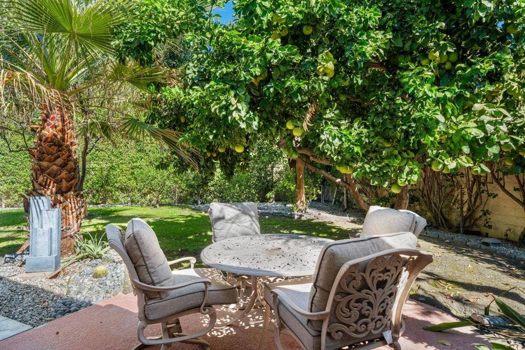 147 Columbia Drive, Rancho Mirage, CA 92270 11