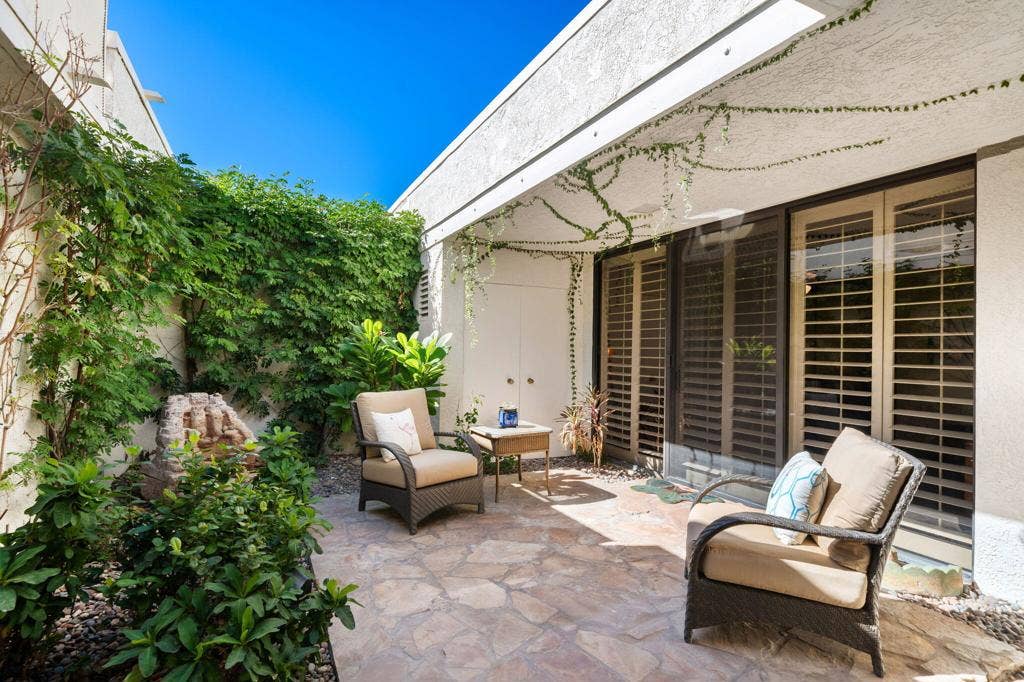 147 Columbia Drive, Rancho Mirage, CA 92270 6