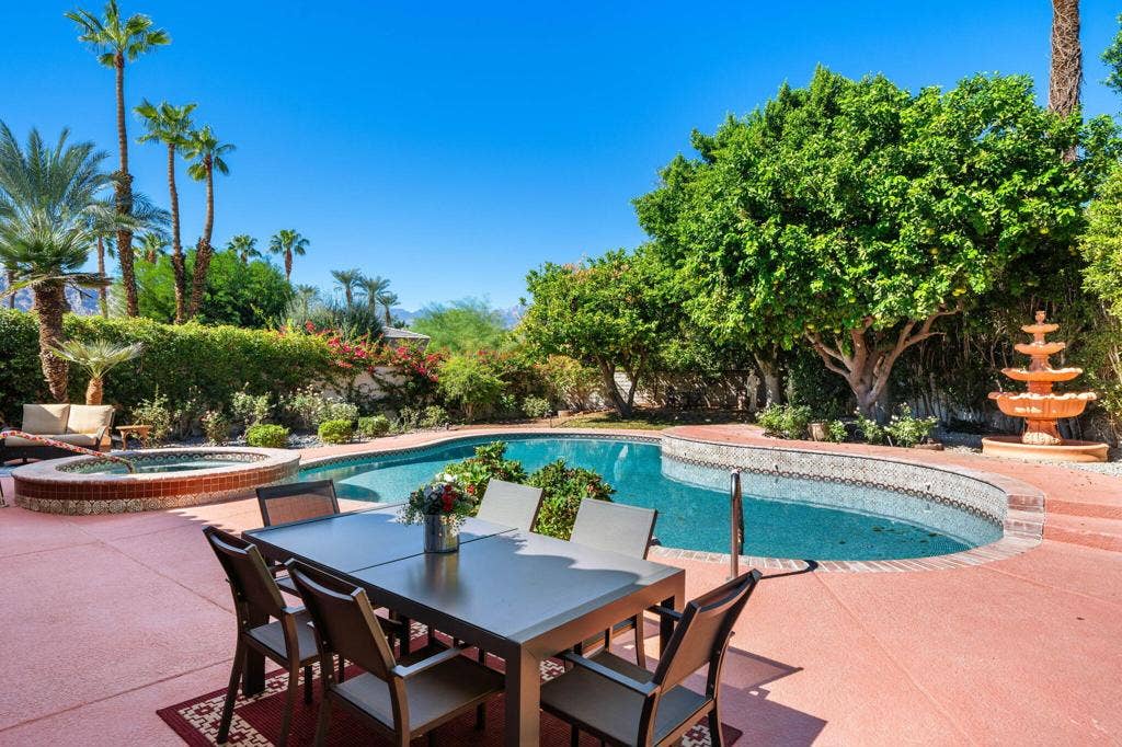 147 Columbia Drive, Rancho Mirage, CA 92270 15