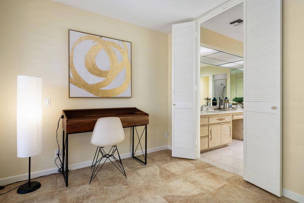 147 Columbia Drive, Rancho Mirage, CA 92270 41