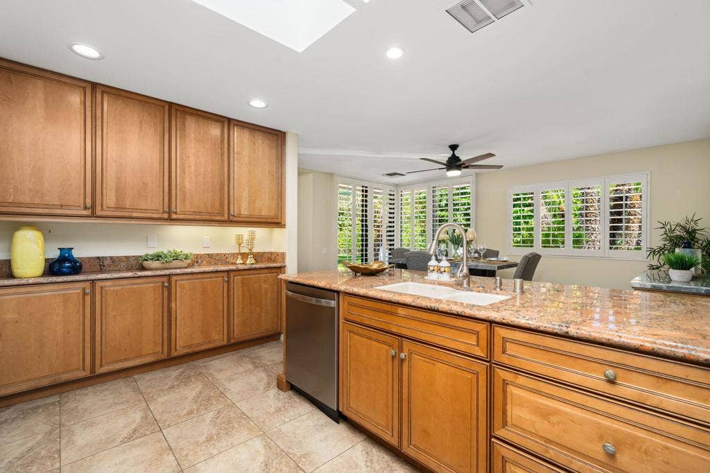 147 Columbia Drive, Rancho Mirage, CA 92270 38