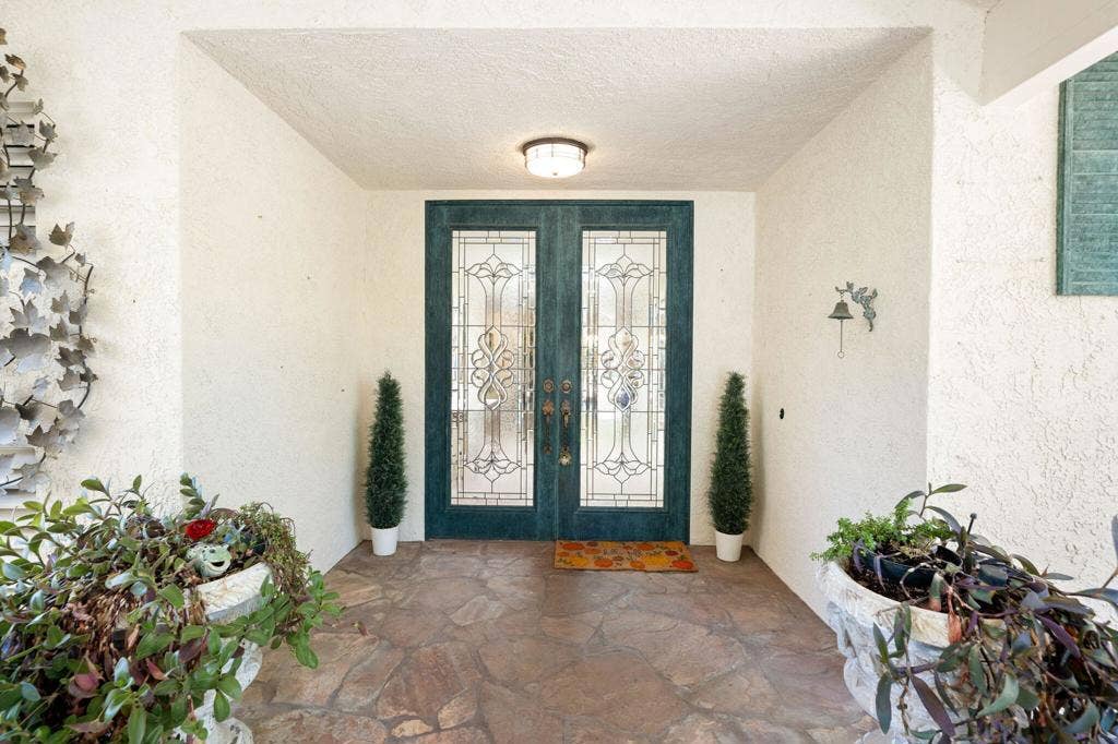 147 Columbia Drive, Rancho Mirage, CA 92270 5