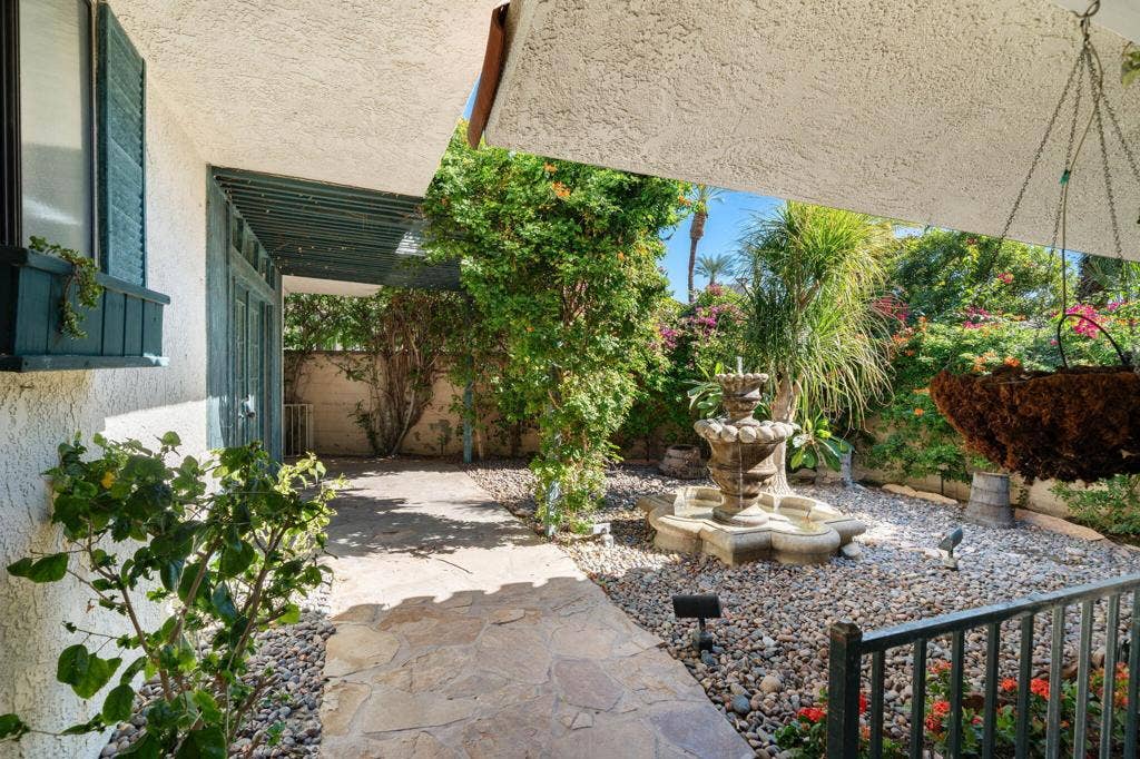 147 Columbia Drive, Rancho Mirage, CA 92270 8