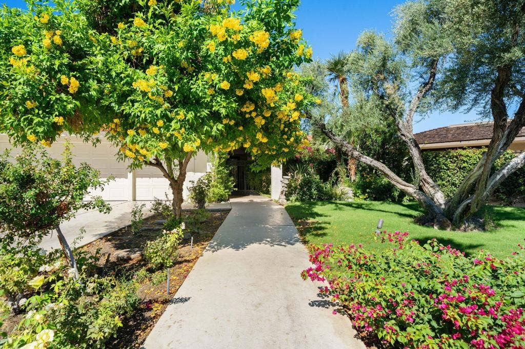 147 Columbia Drive, Rancho Mirage, CA 92270 2