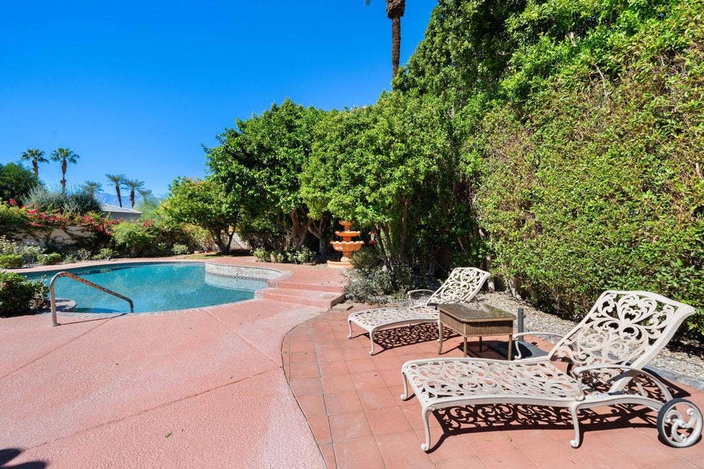 147 Columbia Drive, Rancho Mirage, CA 92270 14