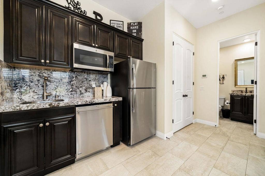 81660 Macbeth Street, La Quinta, CA 92253 47-custom-SDMacbeth_OPMG_1026_052