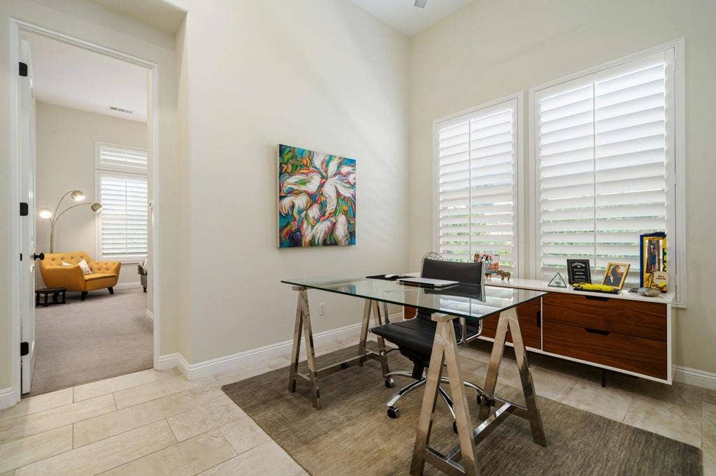 81660 Macbeth Street, La Quinta, CA 92253 50-custom-SDMacbeth_OPMG_1026_055
