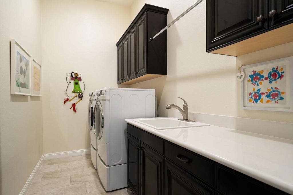 81660 Macbeth Street, La Quinta, CA 92253 56-custom-SDMacbeth_OPMG_1026_061