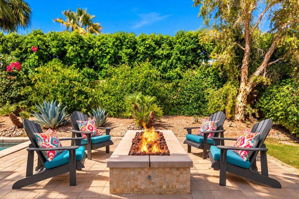 81660 Macbeth Street, La Quinta, CA 92253 SD Macbeth 2