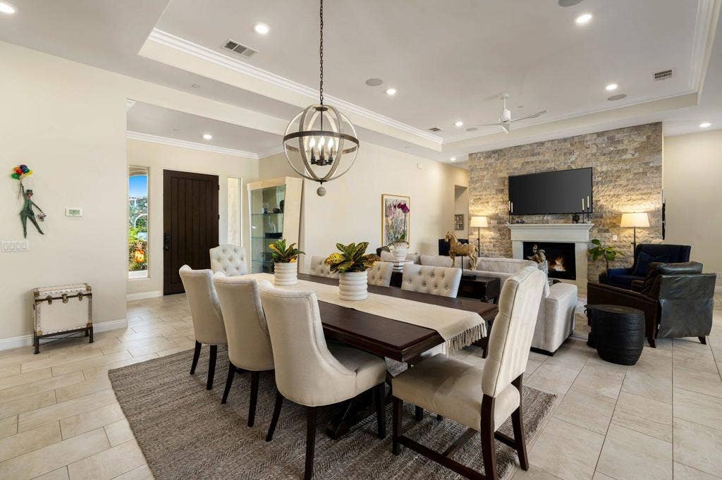 81660 Macbeth Street, La Quinta, CA 92253 21-custom-SDMacbeth_OPMG_1026_015