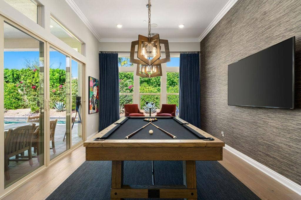 81660 Macbeth Street, La Quinta, CA 92253 34-custom-SDMacbeth_OPMG_1026_028