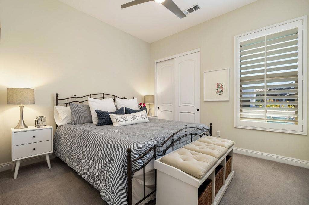81660 Macbeth Street, La Quinta, CA 92253 49-custom-SDMacbeth_OPMG_1026_054