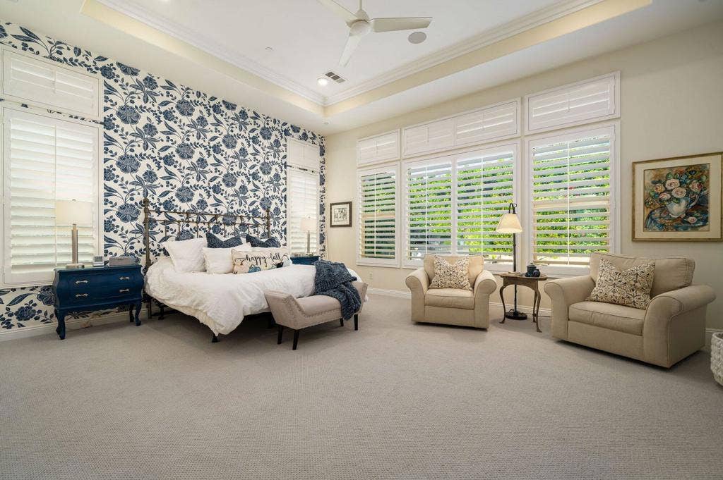 81660 Macbeth Street, La Quinta, CA 92253 40-custom-SDMacbeth_OPMG_1026_045
