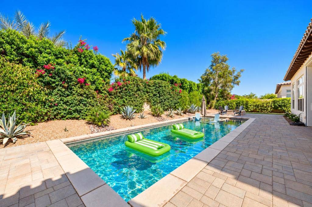 81660 Macbeth Street, La Quinta, CA 92253 SD Macbeth 5
