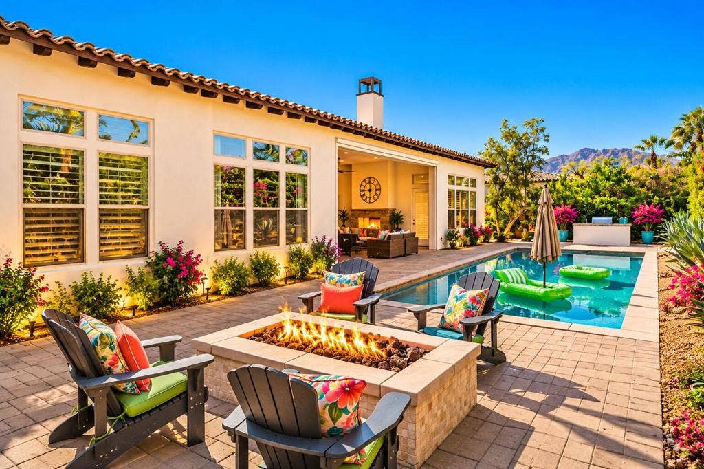 81660 Macbeth Street, La Quinta, CA 92253 SD Macbeth
