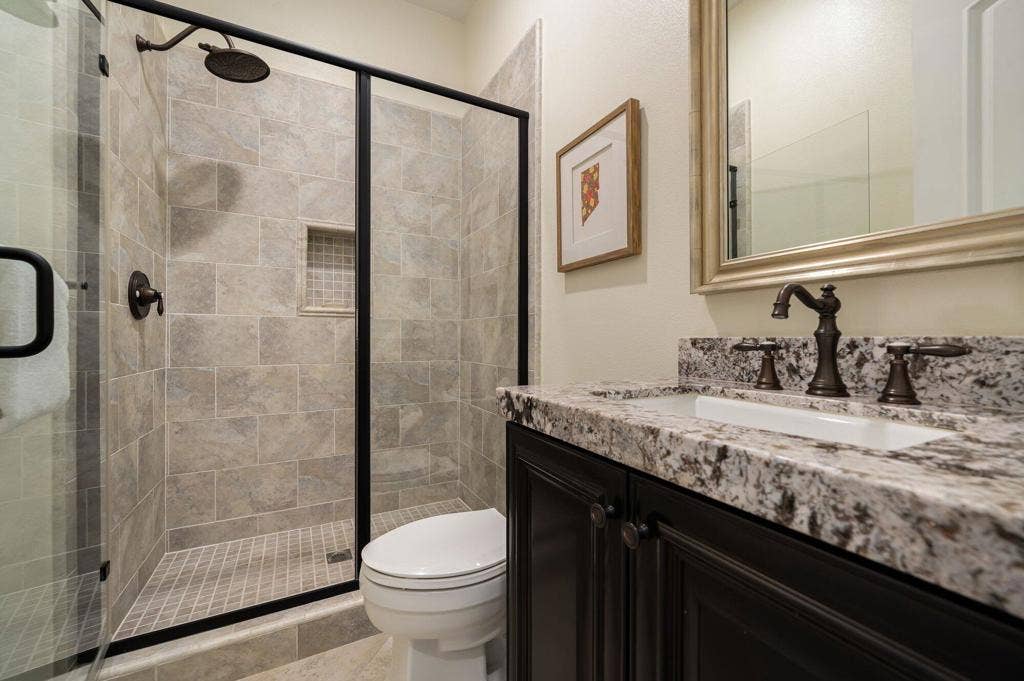 81660 Macbeth Street, La Quinta, CA 92253 52-custom-SDMacbeth_OPMG_1026_057