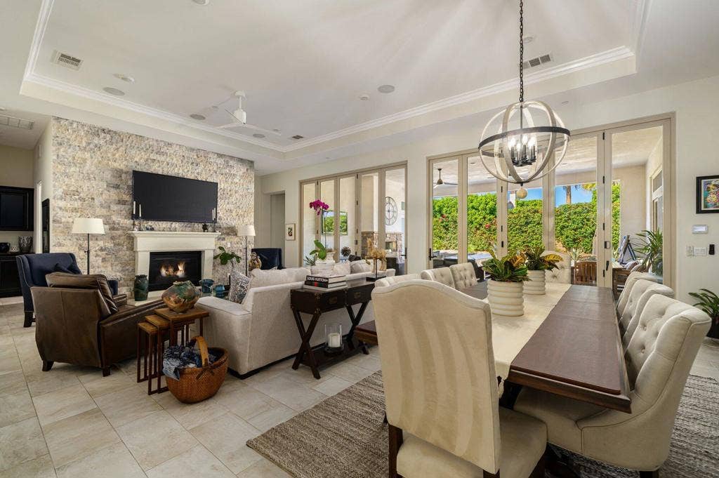 81660 Macbeth Street, La Quinta, CA 92253 27-custom-SDMacbeth_OPMG_1026_021
