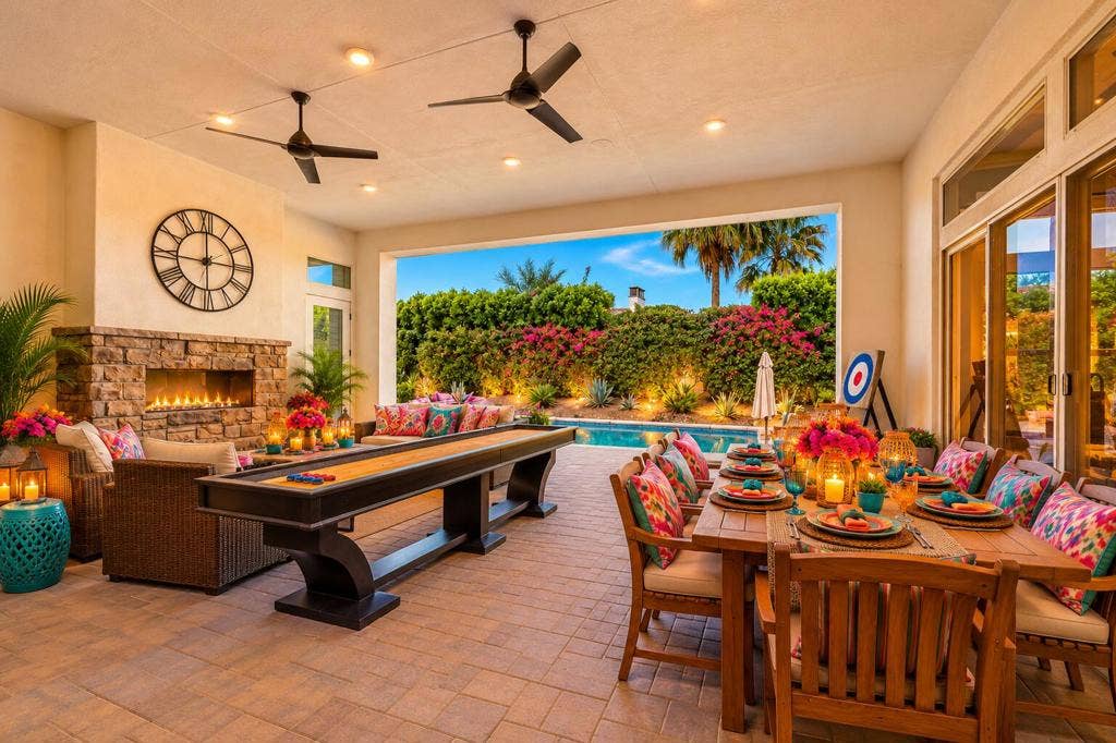 81660 Macbeth Street, La Quinta, CA 92253 SD Macbeth 7