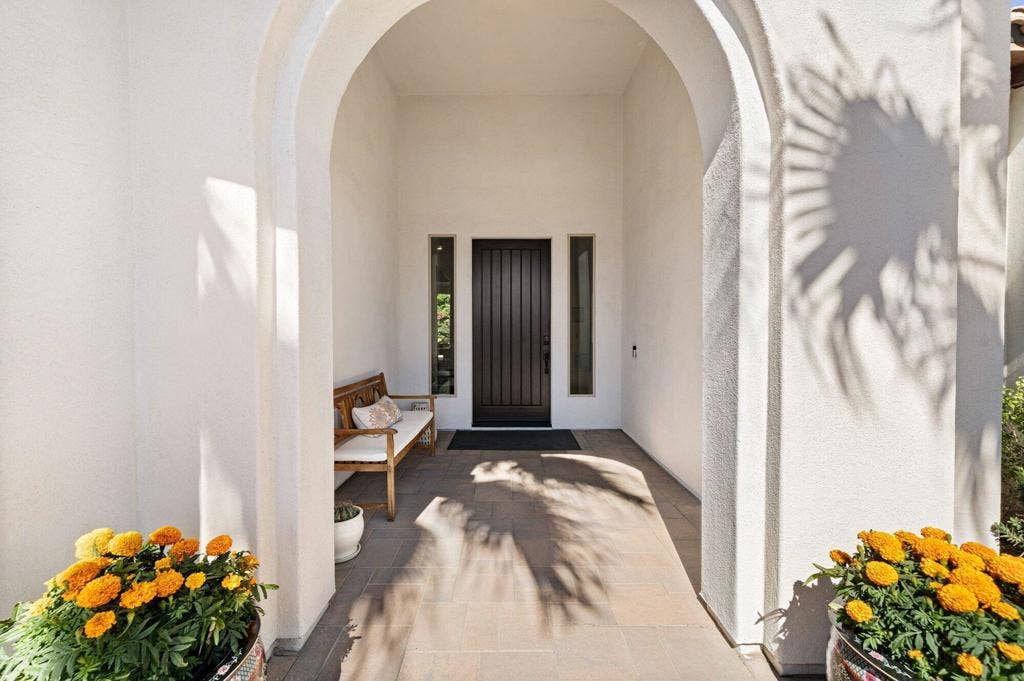 81660 Macbeth Street, La Quinta, CA 92253 17-custom-SDMacbeth_OPMG_1026_011
