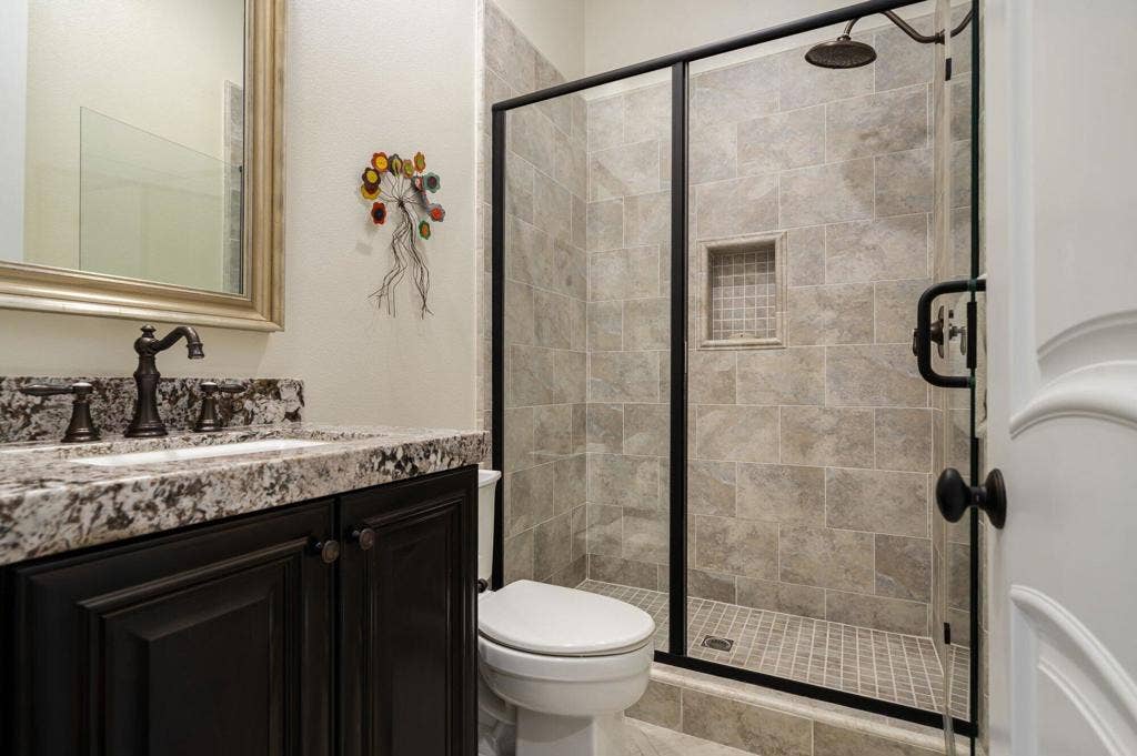 81660 Macbeth Street, La Quinta, CA 92253 54-custom-SDMacbeth_OPMG_1026_059