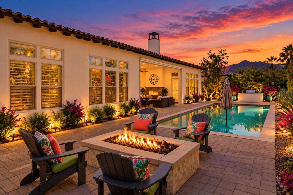 81660 Macbeth Street, La Quinta, CA 92253 SD Macbeth 4