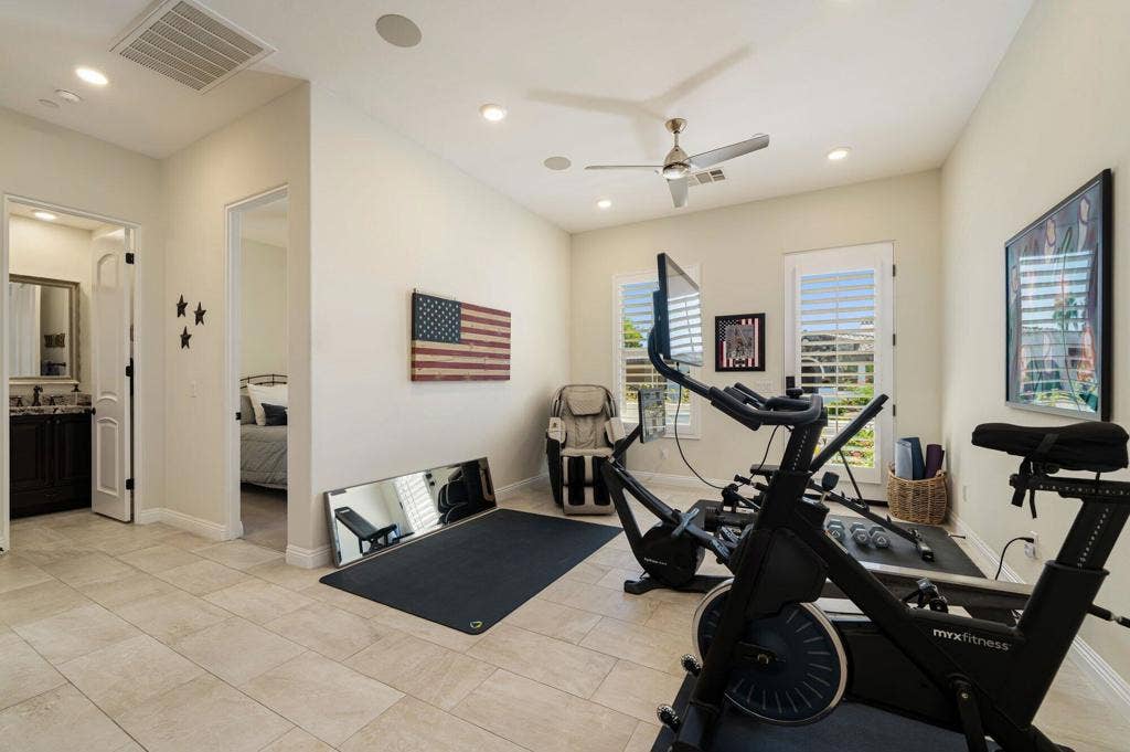 81660 Macbeth Street, La Quinta, CA 92253 45-custom-SDMacbeth_OPMG_1026_050