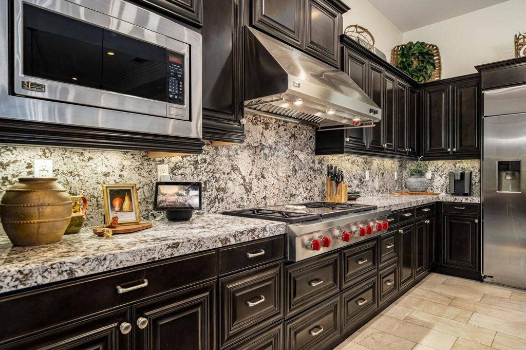 81660 Macbeth Street, La Quinta, CA 92253 32-custom-SDMacbeth_OPMG_1026_026
