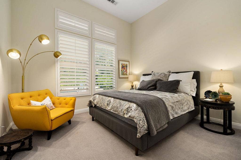81660 Macbeth Street, La Quinta, CA 92253 51-custom-SDMacbeth_OPMG_1026_056