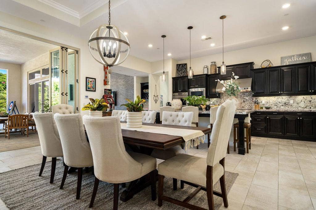 81660 Macbeth Street, La Quinta, CA 92253 25-custom-SDMacbeth_OPMG_1026_019