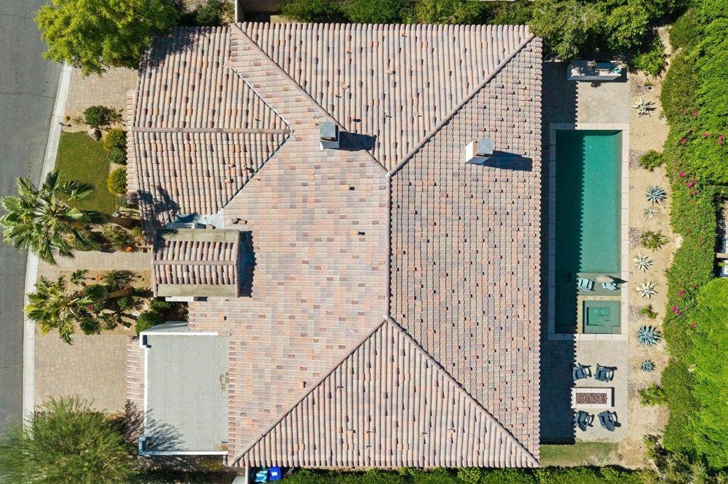 81660 Macbeth Street, La Quinta, CA 92253 62-custom-SDMacbeth_OPMG_1026_005