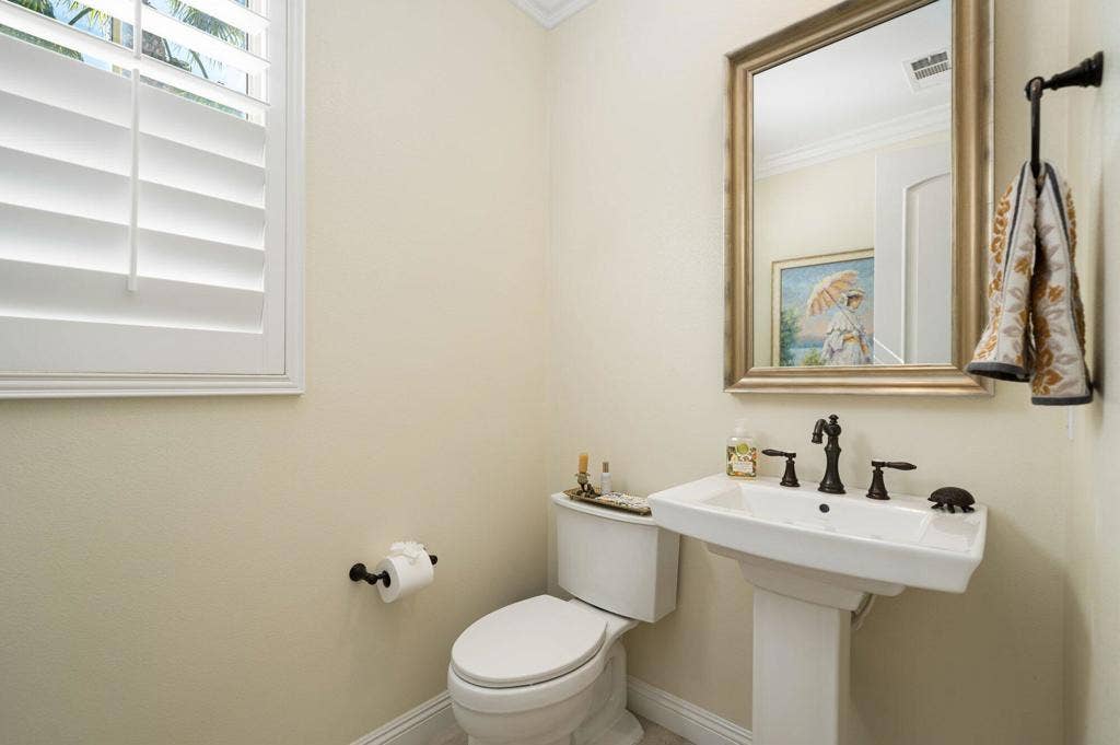 81660 Macbeth Street, La Quinta, CA 92253 55-custom-SDMacbeth_OPMG_1026_060