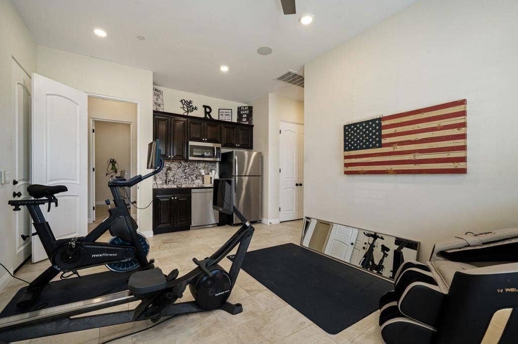 81660 Macbeth Street, La Quinta, CA 92253 46-custom-SDMacbeth_OPMG_1026_051