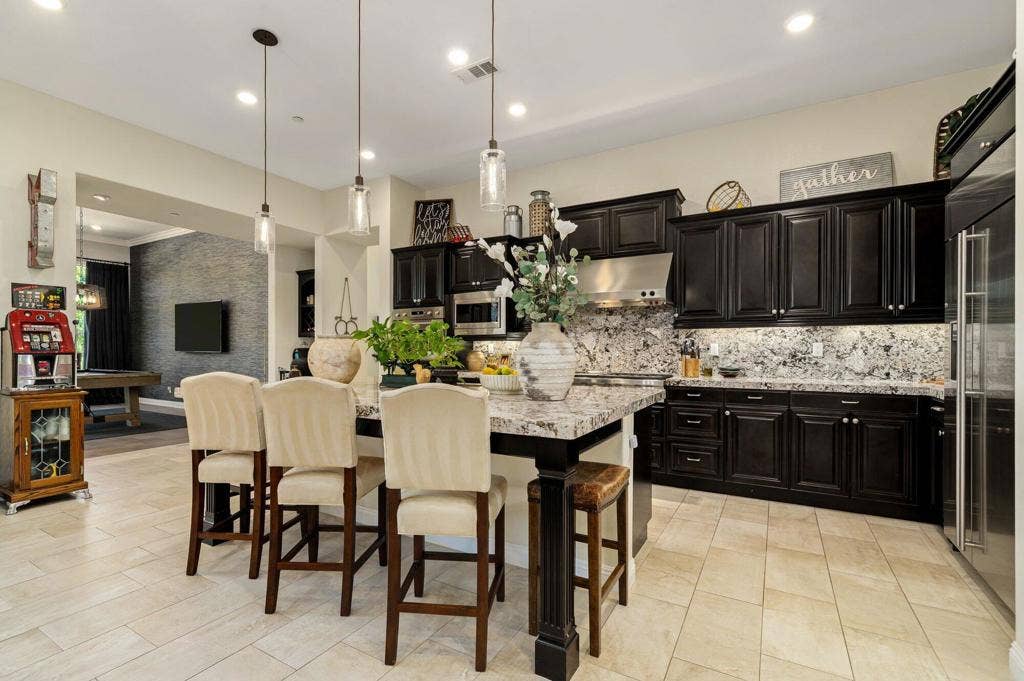81660 Macbeth Street, La Quinta, CA 92253 29-custom-SDMacbeth_OPMG_1026_023