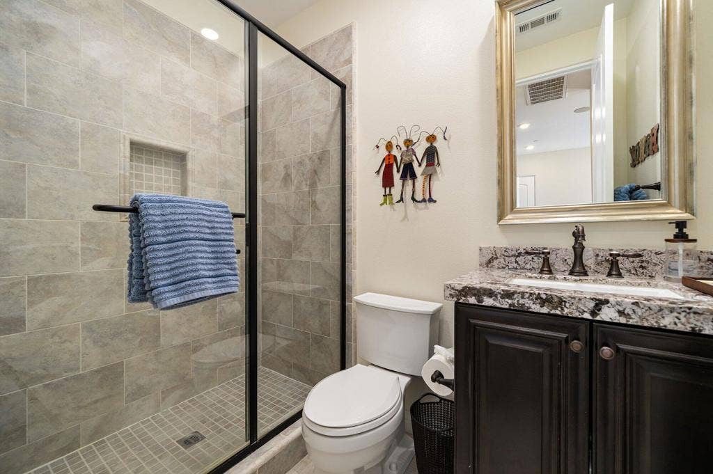 81660 Macbeth Street, La Quinta, CA 92253 48-custom-SDMacbeth_OPMG_1026_053