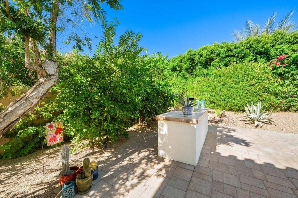 81660 Macbeth Street, La Quinta, CA 92253 12-custom-SDMacbeth_OPMG_1026_038