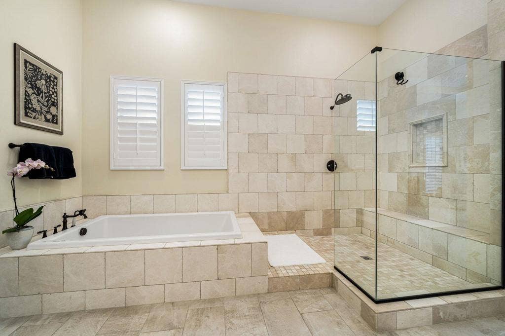 81660 Macbeth Street, La Quinta, CA 92253 43-custom-SDMacbeth_OPMG_1026_048