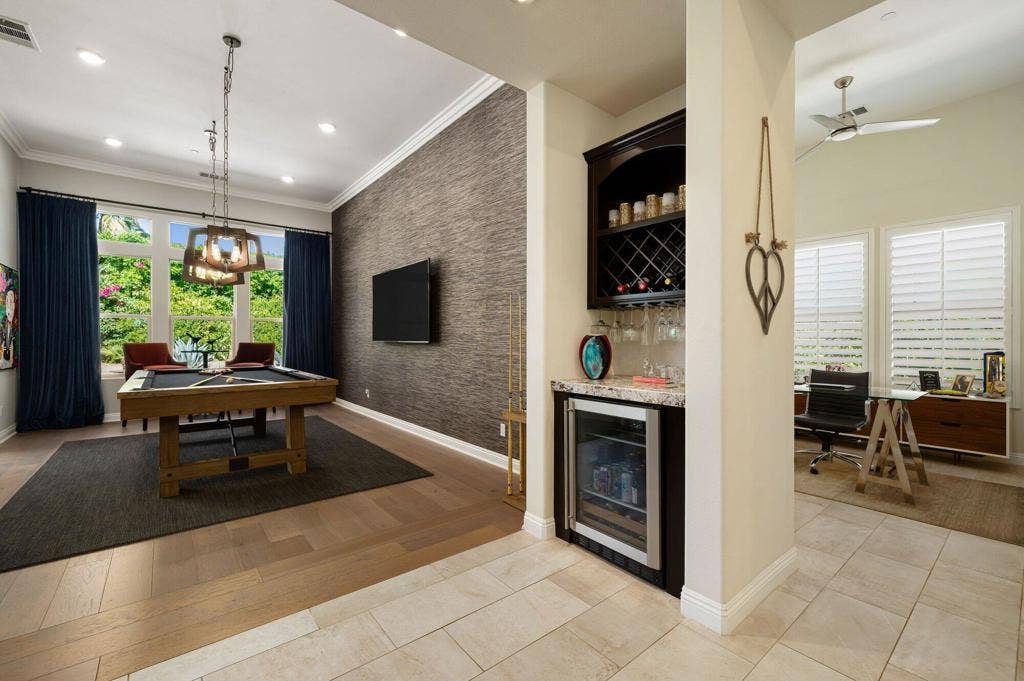 81660 Macbeth Street, La Quinta, CA 92253 33-custom-SDMacbeth_OPMG_1026_027