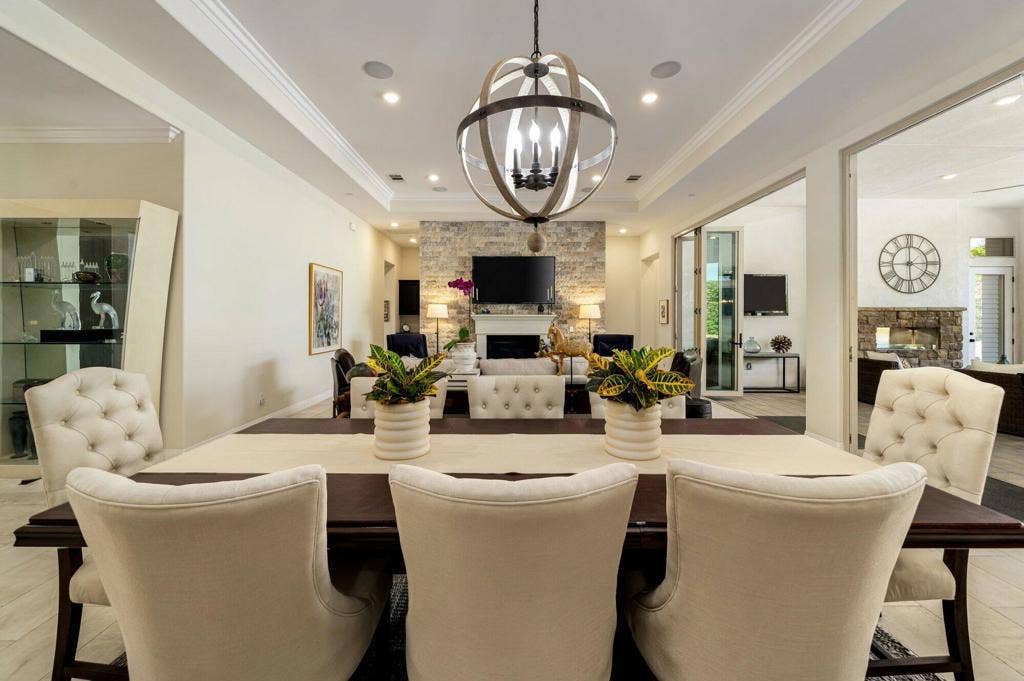 81660 Macbeth Street, La Quinta, CA 92253 20-custom-SDMacbeth_OPMG_1026_014
