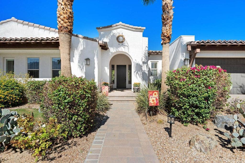 81660 Macbeth Street, La Quinta, CA 92253 16-custom-SDMacbeth_OPMG_1026_010