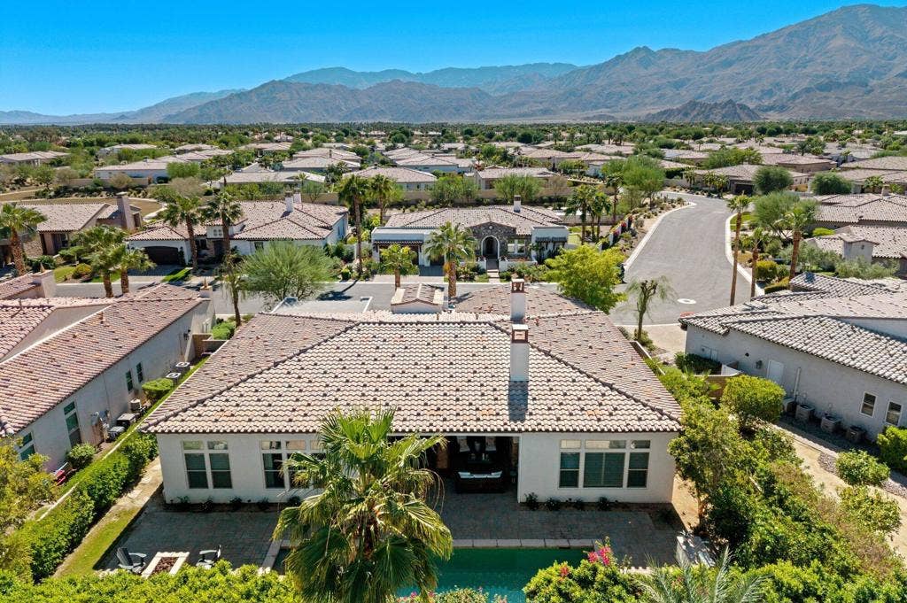 81660 Macbeth Street, La Quinta, CA 92253 61-custom-SDMacbeth_OPMG_1026_009