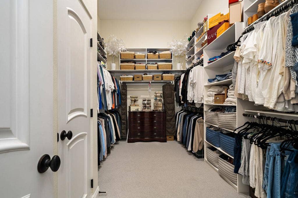 81660 Macbeth Street, La Quinta, CA 92253 44-custom-SDMacbeth_OPMG_1026_049