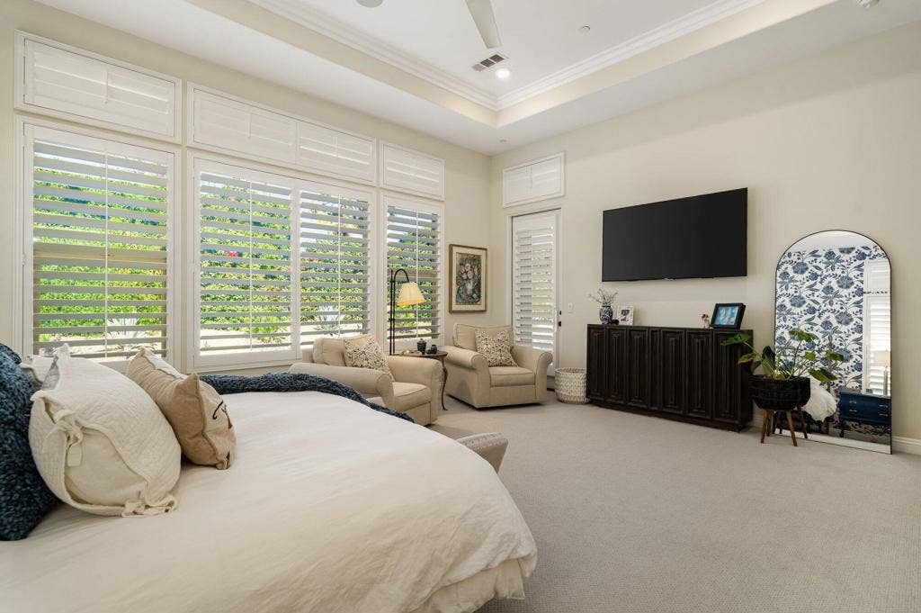 81660 Macbeth Street, La Quinta, CA 92253 41-custom-SDMacbeth_OPMG_1026_046