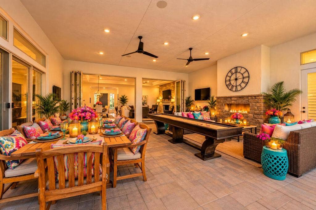81660 Macbeth Street, La Quinta, CA 92253 SD Macbeth 10