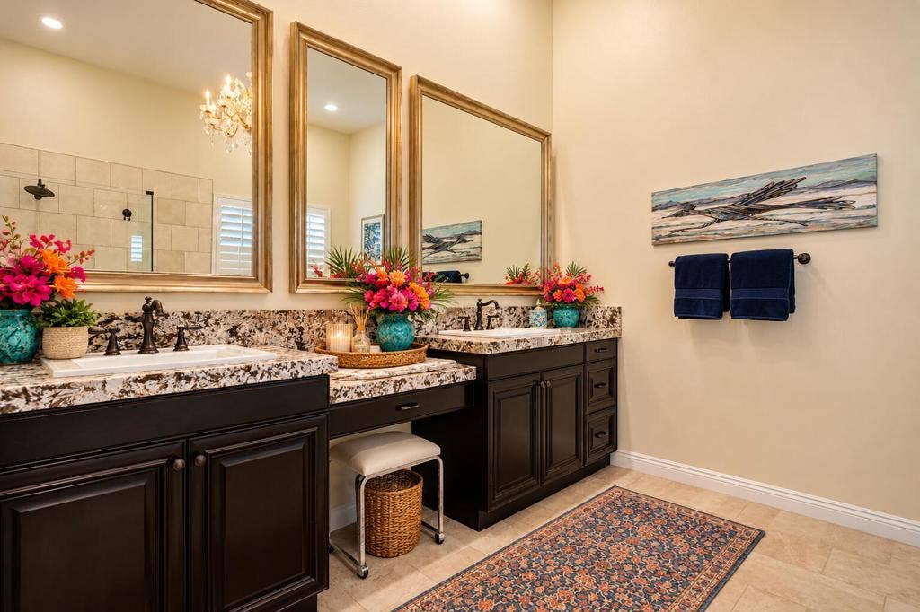 81660 Macbeth Street, La Quinta, CA 92253 SD Macbeth 3